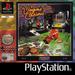 Vegas Casino - PS1 (Usato)