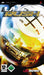 L.A. Rush - PSP (Usato)