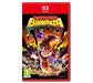 Donkey Kong Bananza - Nintendo Switch 2 (Usato)