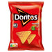 Doritos Paprika 110g