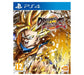 Dragon Ball: FighterZ (Senza DLC) - PS4 (RESTART)