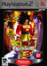Dragon Ball Z Budokai 3 Platinum PS2