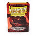 AT-10021 - 100 BUSTINE STANDARD - CLASSIC CRIMSON