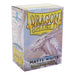 AT-11005 - 100 BUSTINE STANDARD - MATTE WHITE