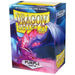 AT-11009 - 100 BUSTINE STANDARD - MATTE PURPLE