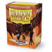 AT-11016 - 100 BUSTINE STANDARD - MATTE COPPER