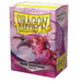 AT-11039 - 100 BUSTINE STANDARD - MATTE PINK DIAMOND