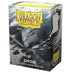 AT-15005 - 100 BUSTINE STANDARD - DUAL MATTE SNOW NIRIN