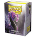 AT-15041 - 100 BUSTINE STANDARD - DUAL MATTE ORCHID EMME