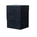 AT-30756 - PORTA MAZZO - DECK SHELL MIDNIGHT BLUE