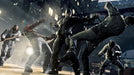 Batman Arkham Origins gioco d'azione open-world PS3 (USATO) - PS3 (RESTART)