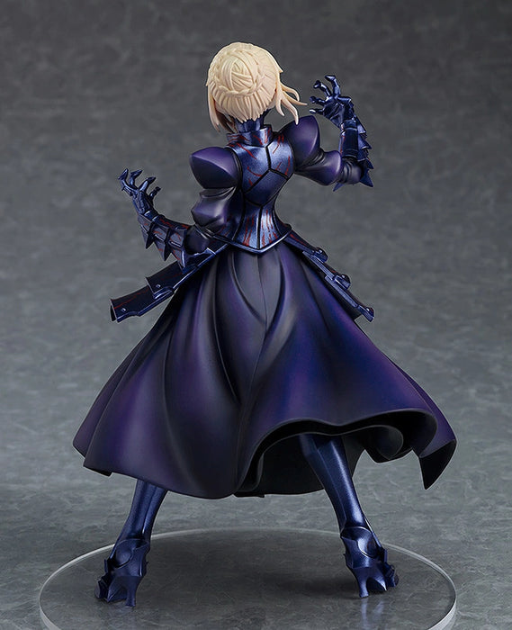 ST Fate Stay Night Saber Alter Pop Up Parade 17cm