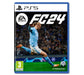 EA Sports FC 24 (USATO) - PS5 (RESTART)