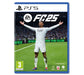 EA Sports FC 25 (USATO) - PS5 (Restart)
