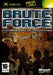 Brute Force - Xbox (Usato)