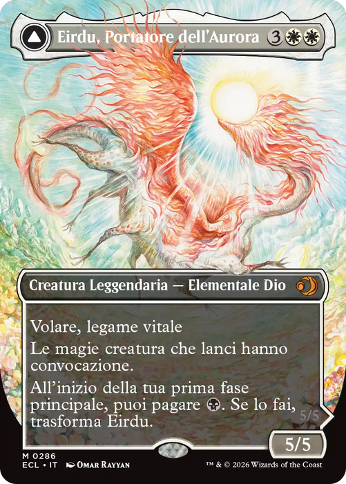 https://fantasiastore.it/img/cms/Schede%20Prodotto/Magic%20The%20Gathering/Lorwyn%20Eclipsed/eirdu.png