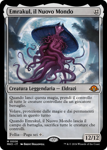 https://fantasiastore.it/img/cms/Schede%20Prodotto/Magic%20The%20Gathering/emrakul-base.jpg