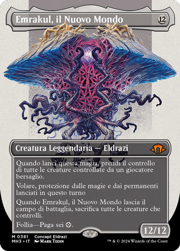 https://fantasiastore.it/img/cms/Schede%20Prodotto/Magic%20The%20Gathering/emrakul-full.jpg