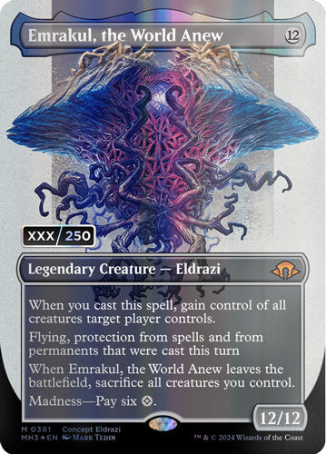 https://fantasiastore.it/img/cms/Schede%20Prodotto/Magic%20The%20Gathering/emrakul-serializzata.jpg