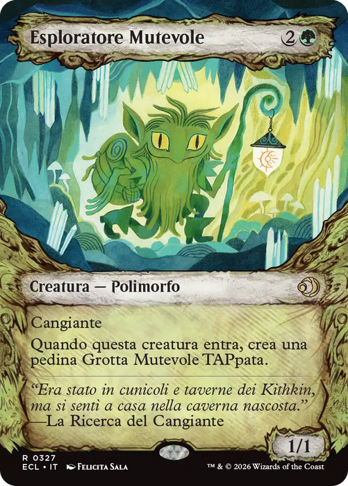 https://fantasiastore.it/img/cms/Schede%20Prodotto/Magic%20The%20Gathering/Lorwyn%20Eclipsed/esploratore.png
