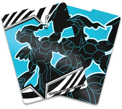 Pokemon - Scarlet & Violet Black Bolt Elite Trainer Box