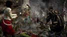 Dead Island Gioco Avventura Azione Sopravvivenza (USATO) - PS3 (RESTART)
