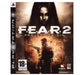 F.E.A.R. 2: Project Origin - PS3 (Usato)