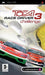 DTM Race Driver 3 Challenge - PSP (Usato)