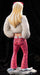 RAT-MAN INFINITE COLL #2 CINZIA STATUE