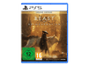 Beast of Reincarnation Deluxe Edition - PS5 (Usato)