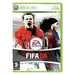 FIFA 08 Xbox 360