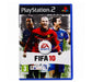 FIFA 10 - PS2 (Usato)