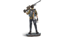 Statuetta Ubicollectibles The Division 2 Agente Brian Johnson Fucile TAC-50C PVC