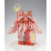 Esclusiva Statua Dea Atena Saint Seiya Myth Cloth Edizione Anniversario 15 Anni