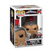 Funko Pop TV Power Rangers Pudgy Pig Edizione Limitata - Statuetta da Collezione Esclusiva