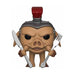 Funko Pop TV Power Rangers Pudgy Pig Edizione Limitata - Statuetta da Collezione Esclusiva