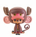 Tony Tony Chopper - One Piece Gold DFX