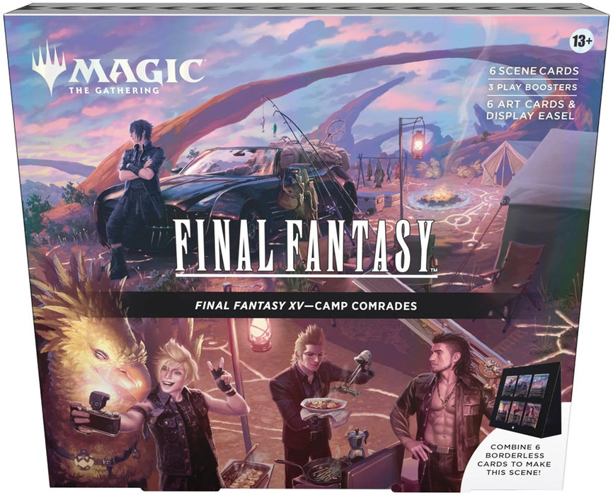 https://fantasiastore.it/244283/final-fantasy-bundle-4-scene-box-eng.jpg