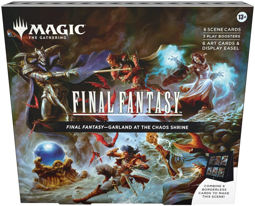 https://fantasiastore.it/244281/final-fantasy-bundle-4-scene-box-eng.jpg