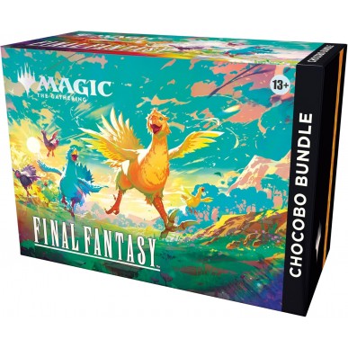 https://fantasiastore.it/244277-large_default/final-fantasy-chocobo-bundle-eng.jpg