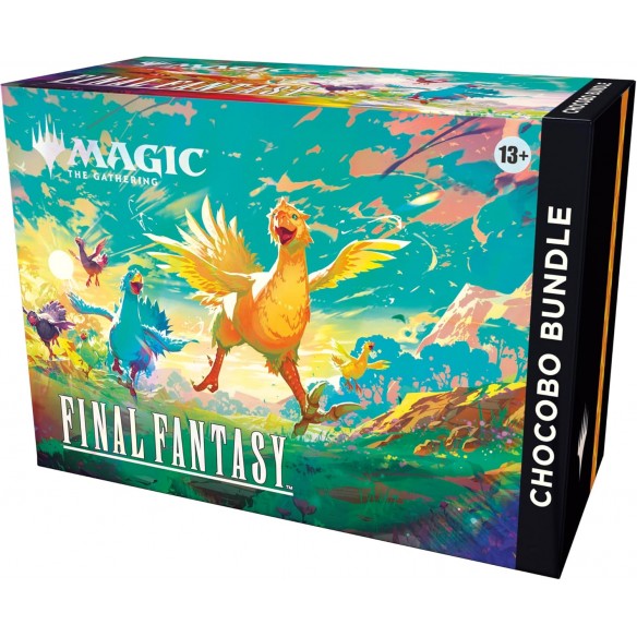 https://fantasiastore.it/244277-medium_default/final-fantasy-chocobo-bundle-eng.jpg