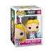 https://profimodel.cz/en/disney/797394-funko-pop-vinyl-aiw-alice-with-tea-exc-889698756914.html?srsltid=AfmBOooVgZw7Yp_RUtFNcob93kreoy1vNitFlHDnrSktp9vfdA4nIyug