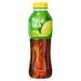 Fuse Tea Lemon Lemongrass 50cl