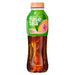 Fuse Tea Peach Hibiscus 50cl