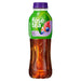 Fuse Tea Wildberry 50cl