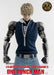 Figura da Collezione Genos Deluxe One-Punch Man Stagione 2 Threezero 1:6