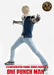 Figura da Collezione Genos Deluxe One-Punch Man Stagione 2 Threezero 1:6