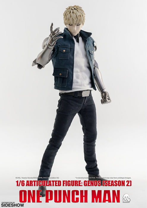 https://www.sideshow.com/storage/product-images/906163/genos-standard_one-punch-man_gallery_5e7ea6900b6c5.jpg