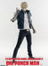 https://www.sideshow.com/storage/product-images/906163/genos-standard_one-punch-man_gallery_5e7ea6900b6c5.jpg