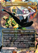 Display Magic: Marvel's Spider-Man, 30 Play Booster di Carte Italiane